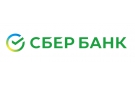 Банк Сбербанк России в Юдино