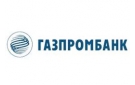Банк Газпромбанк в Юдино