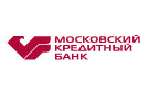 Банк Московский Кредитный Банк в Юдино