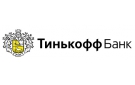 Банк Тинькофф Банк в Юдино